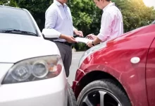 Insurance Treatment for Car Accident Victims